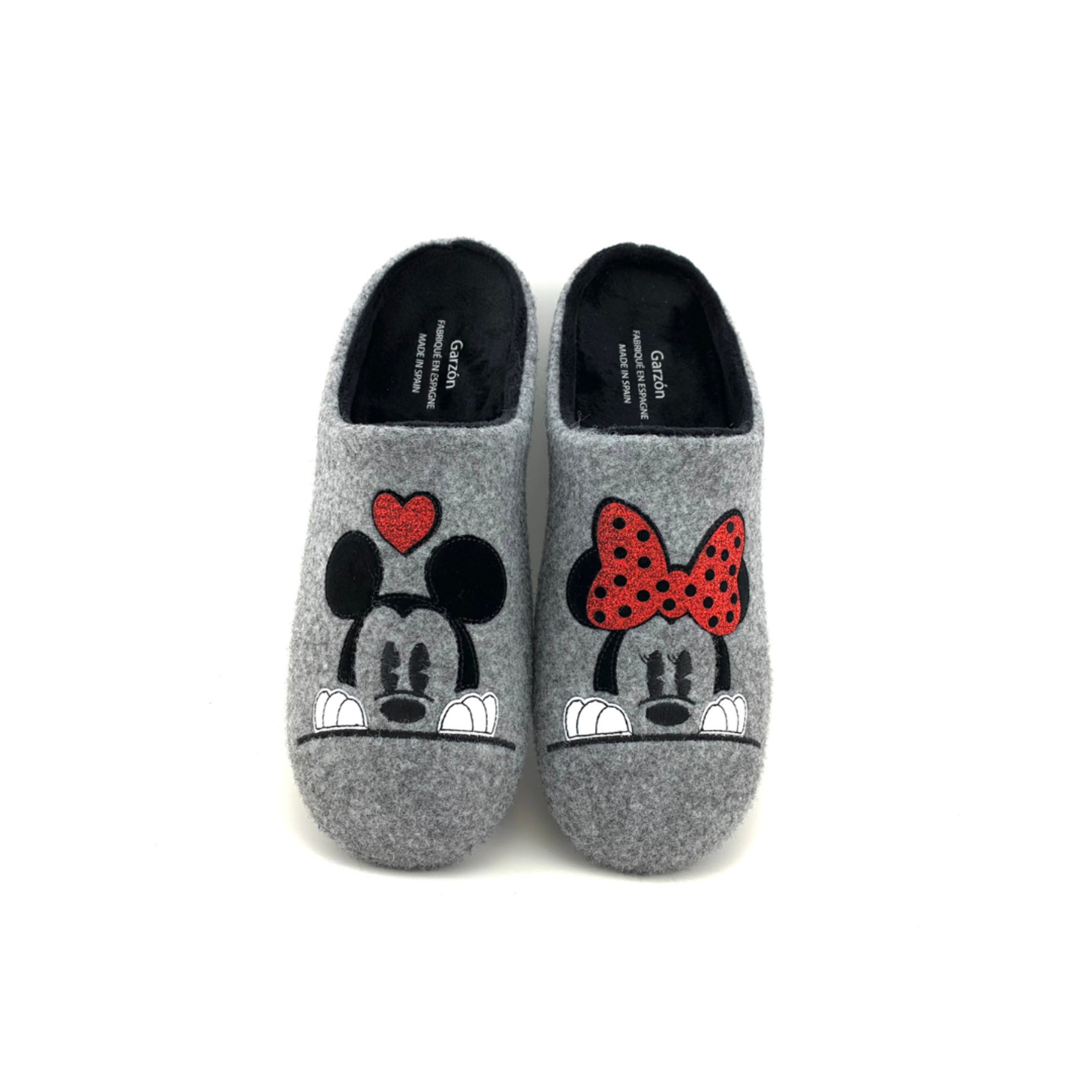 Garzon G1-7003 only size 37