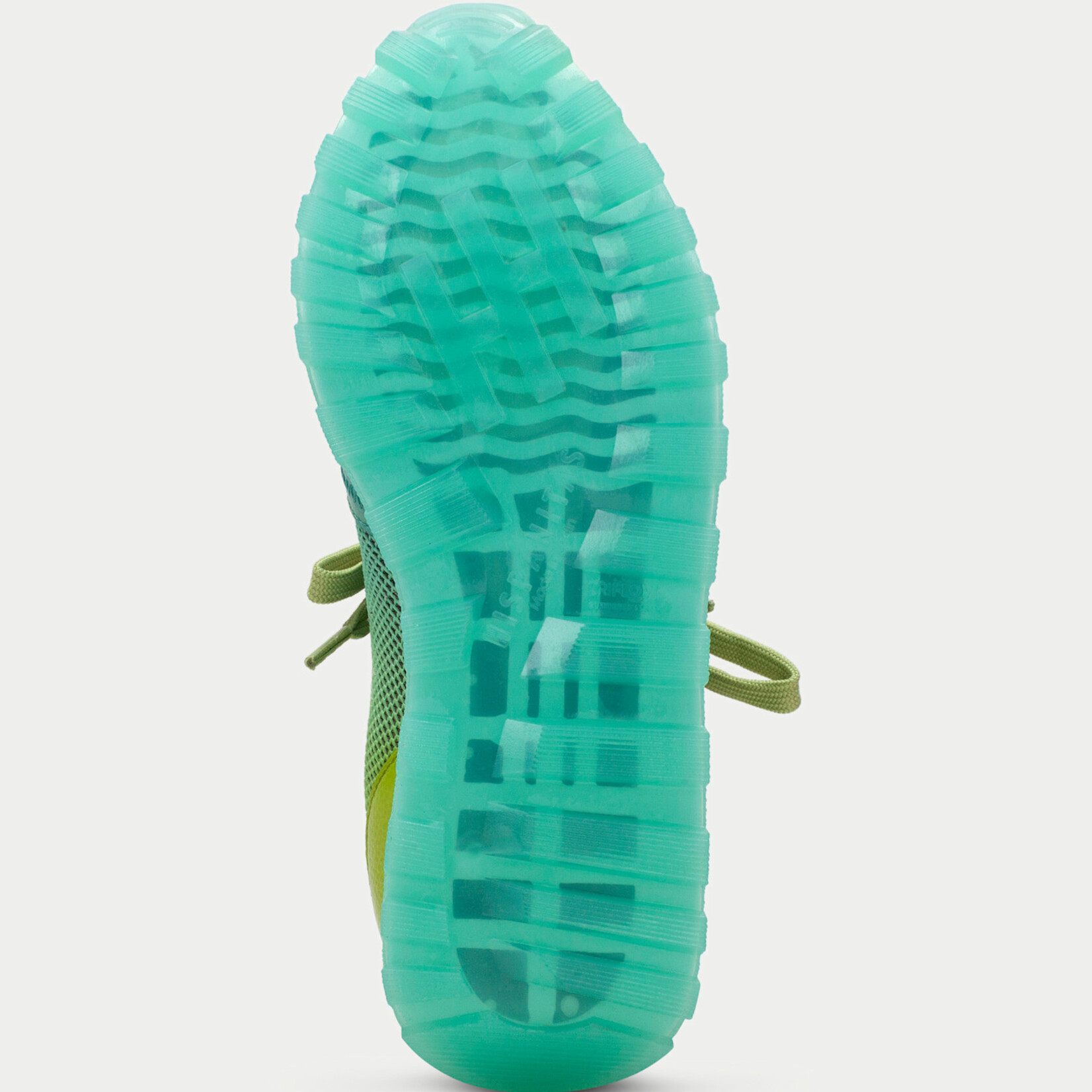 Hispanitas Hispanitas BHV243231 Loira