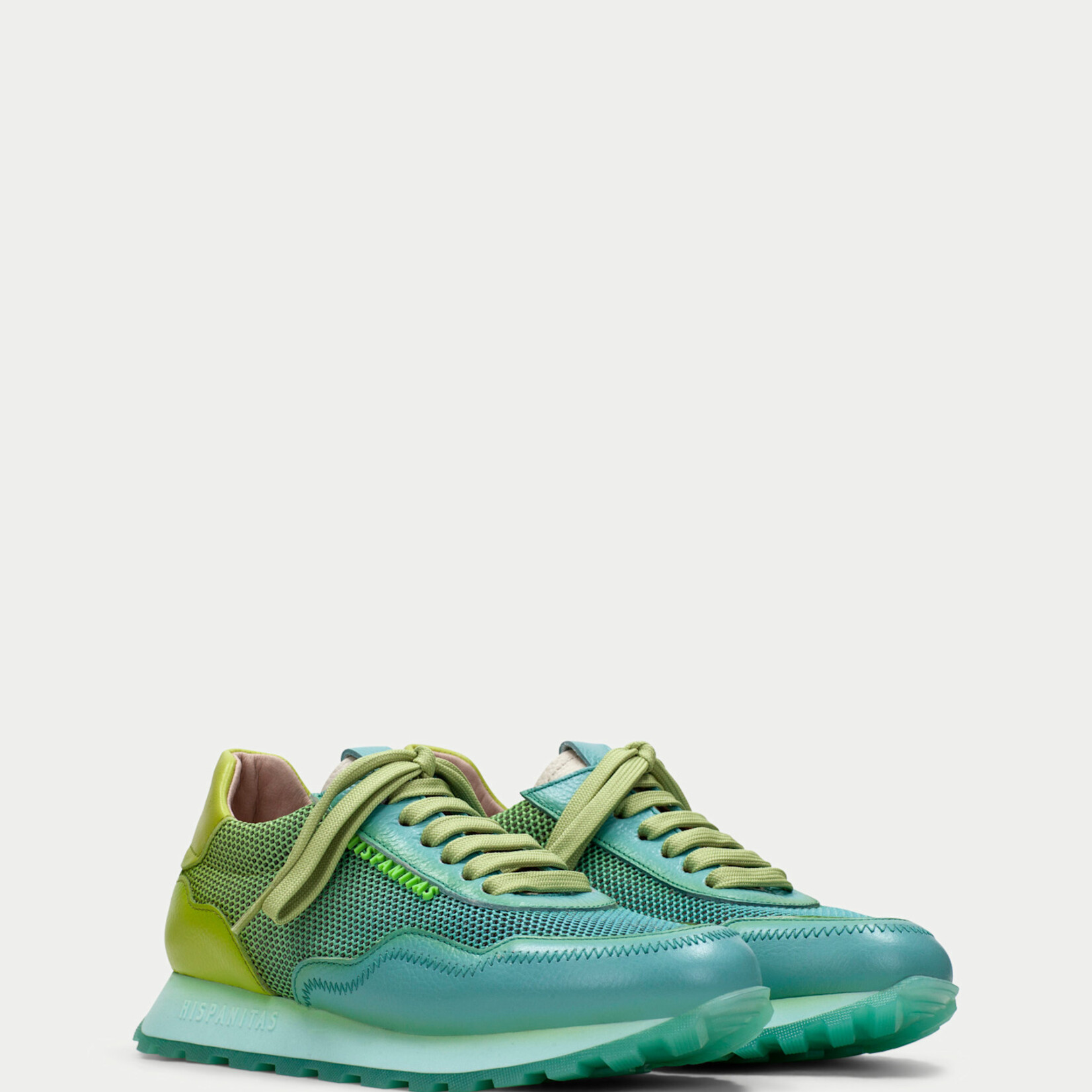 Hispanitas Hispanitas BHV243231 Loira