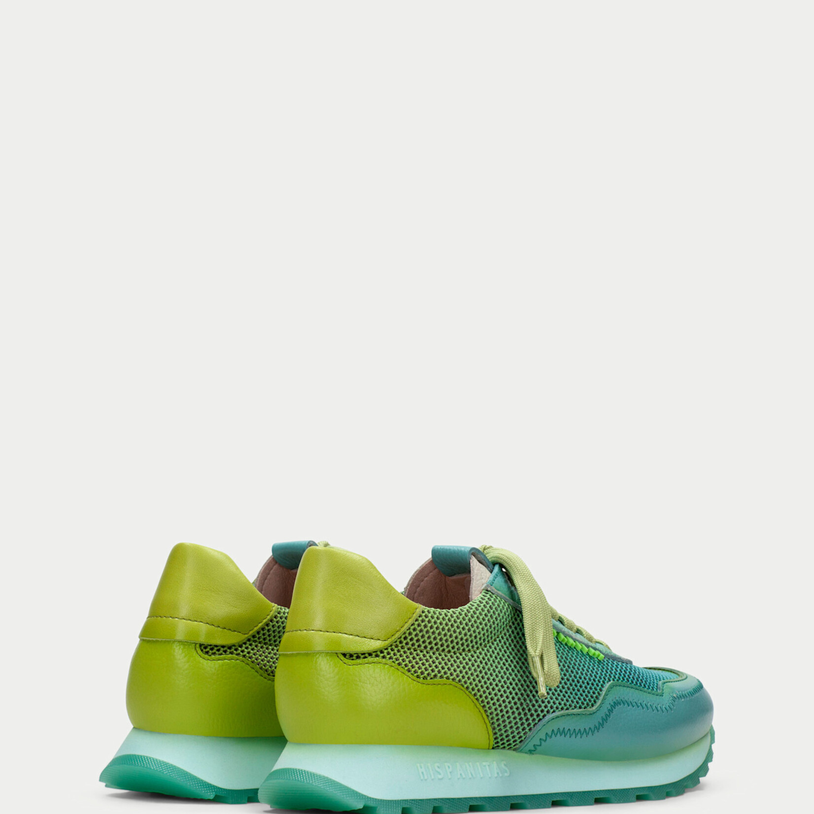 Hispanitas Hispanitas BHV243231 Loira