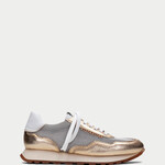 Hispanitas Hispanitas HV243231 Loira