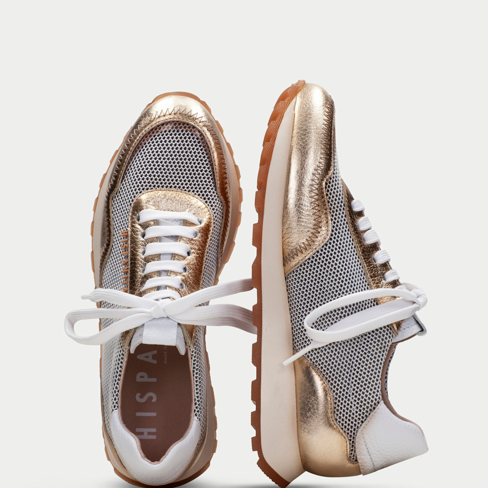 Hispanitas Hispanitas HV243231 Loira