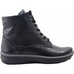 Arcopedico ARC Nature 6115 ARTIC