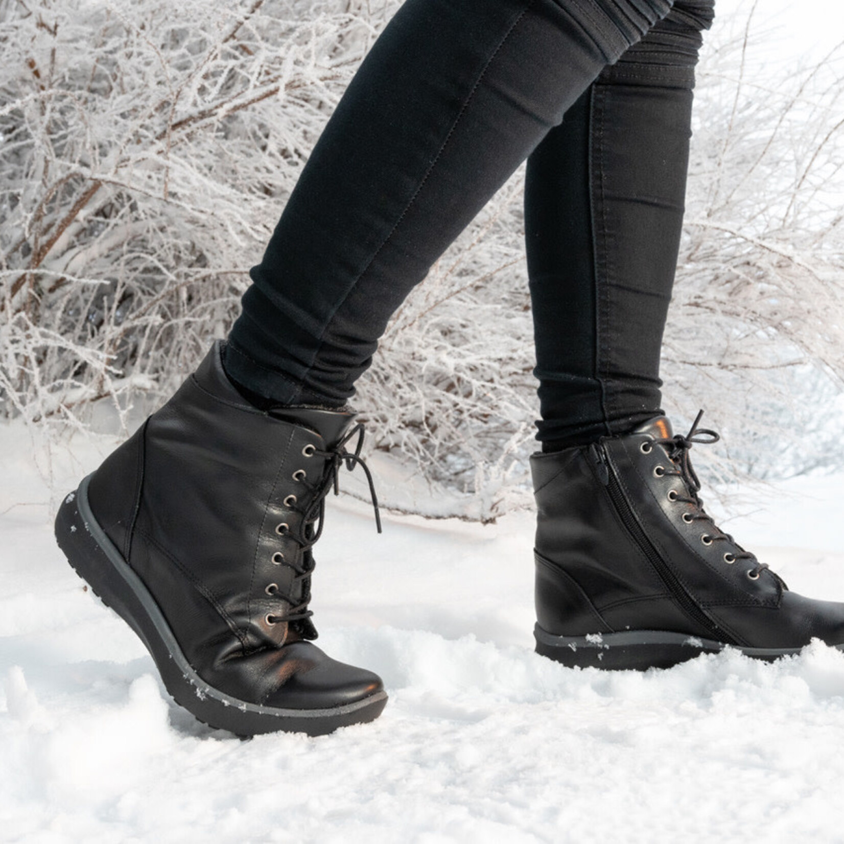 Arcopedico ARC Nature 6115 ARTIC