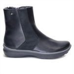 Arcopedico ARC Nature 6135 SNOW