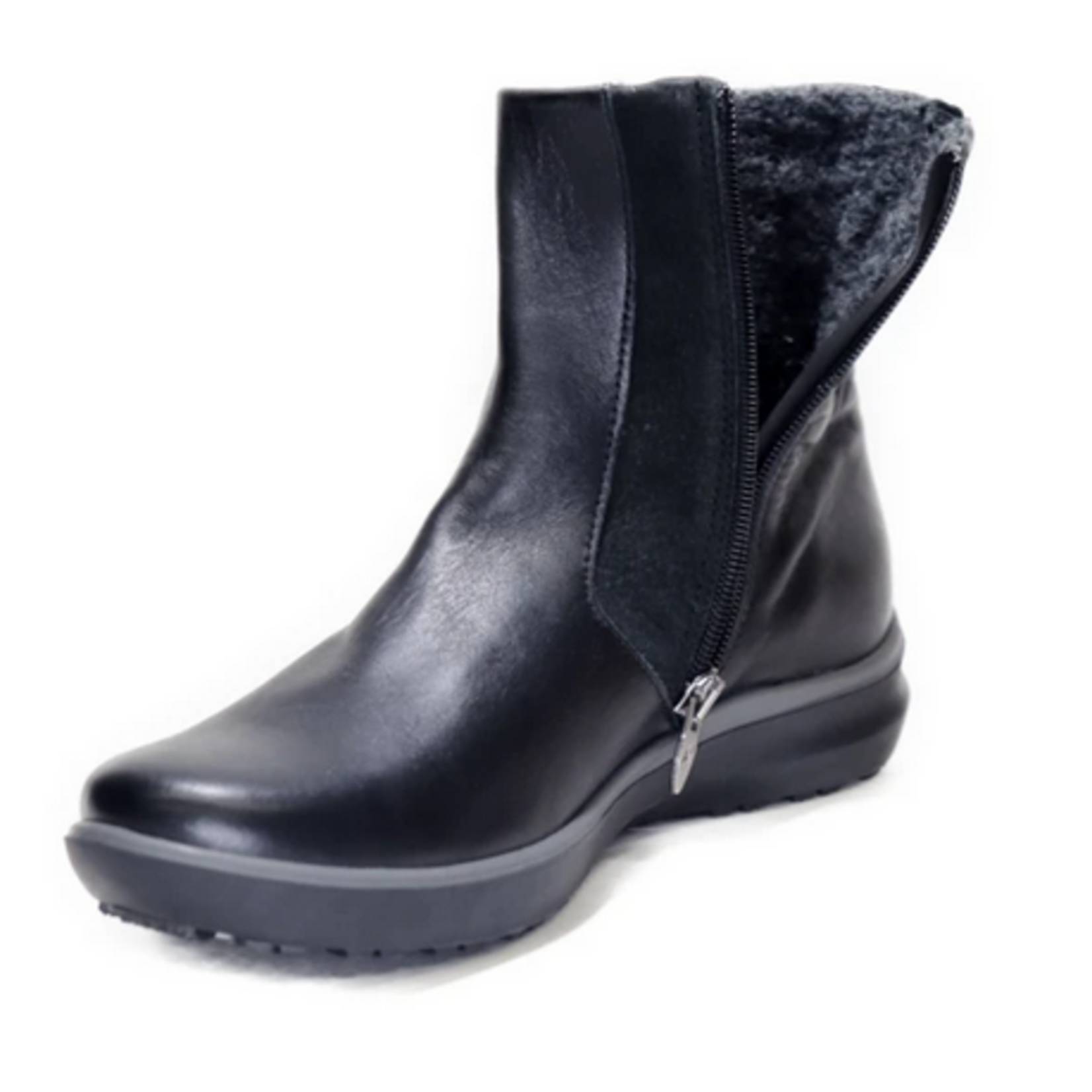 Arcopedico ARC Nature 6135 SNOW