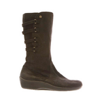 Arcopedico ARC Nature 6301 Citrus