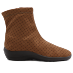 Arcopedico ARC New Lytech 4646 JASPER