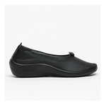 Arcopedico ARC New Lytech 4716 CABRERA