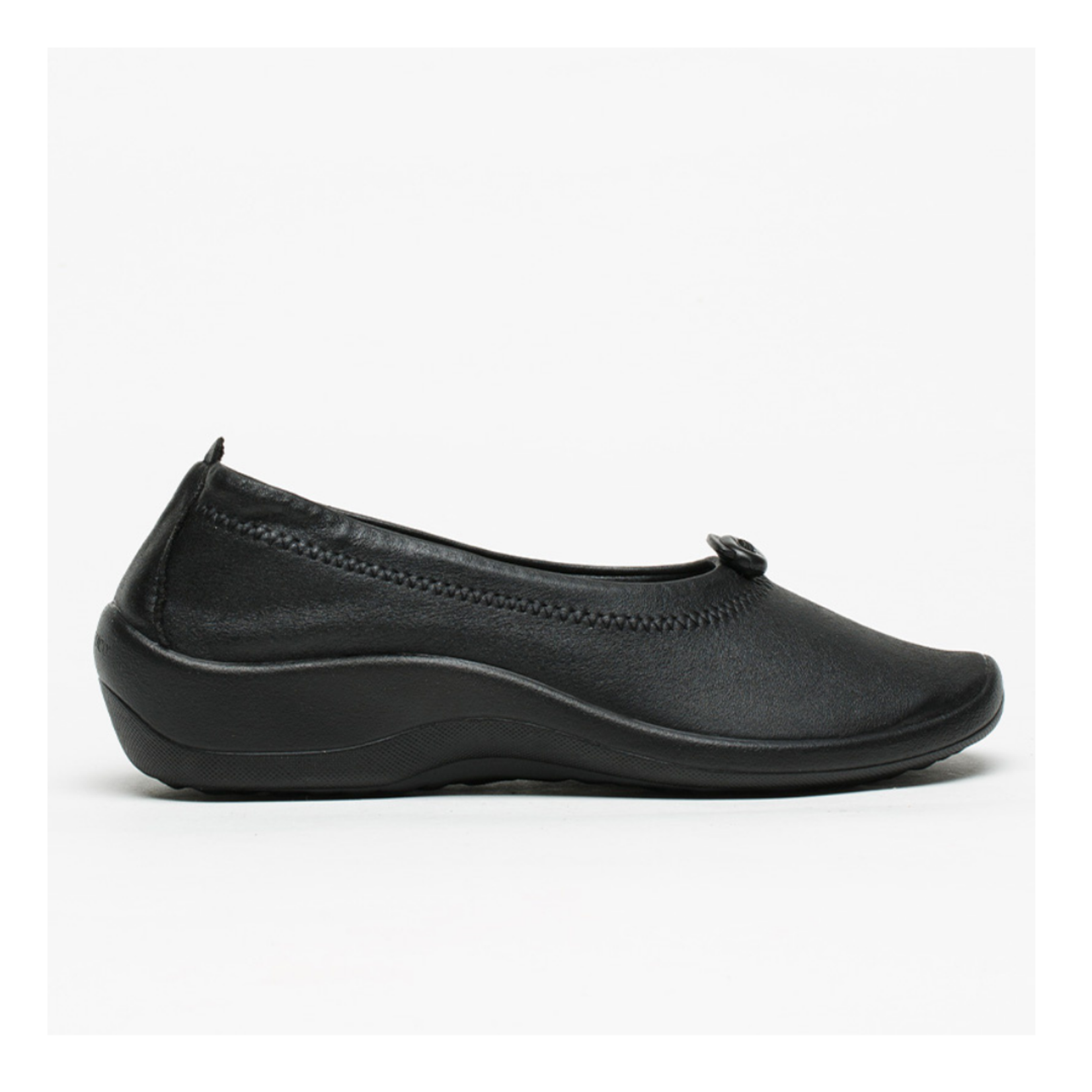 Arcopedico ARC New Lytech 4716 CABRERA