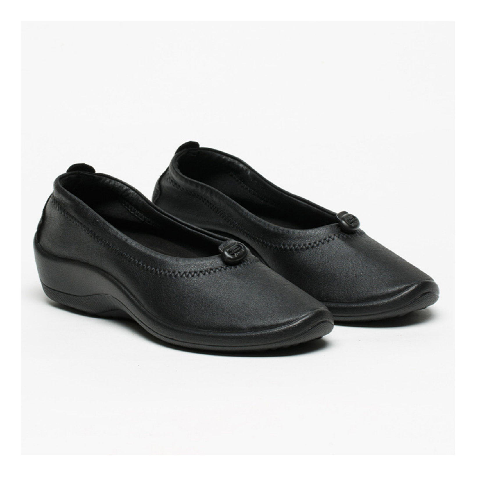 Arcopedico ARC New Lytech 4716 CABRERA