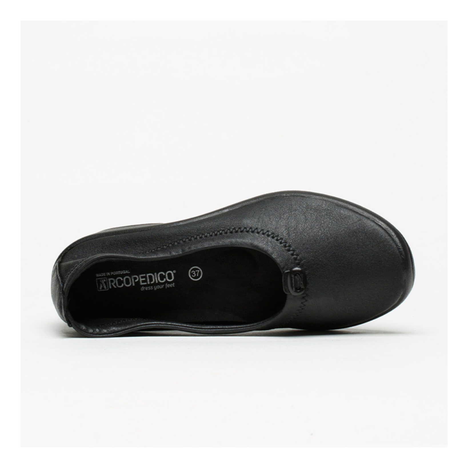 Arcopedico ARC New Lytech 4716 CABRERA
