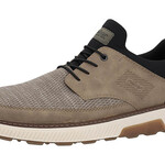 Rieker RIE ss25 MENS B3354-64