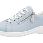 Remonte REM ss25 D1E03-13