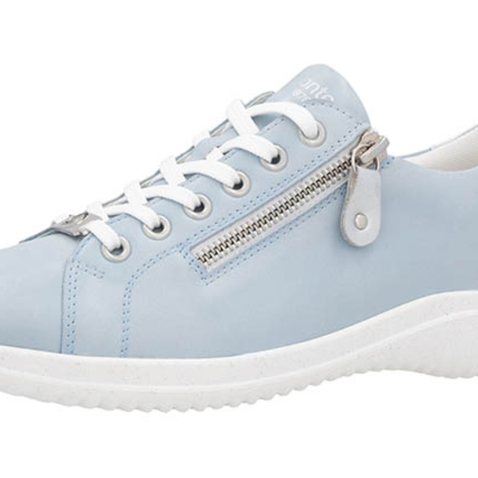 Remonte REM ss25 D1E03-13