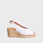 Toni Pons Toni Pons LAILA-P only size 36
