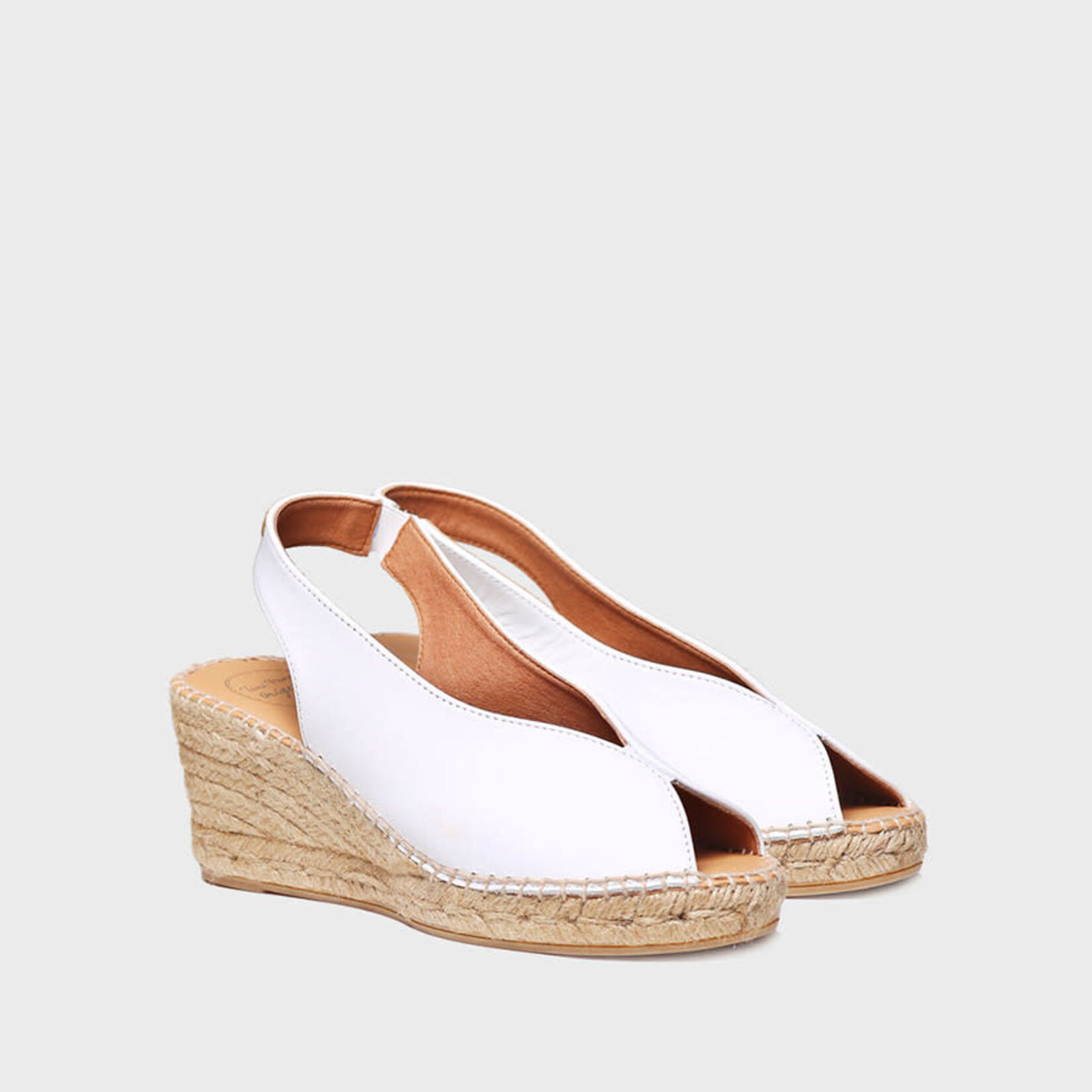 Toni Pons Toni Pons LAILA-P only size 36