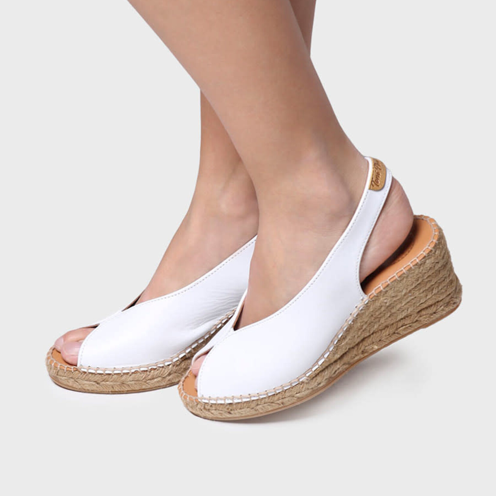 Toni Pons Toni Pons LAILA-P only size 36