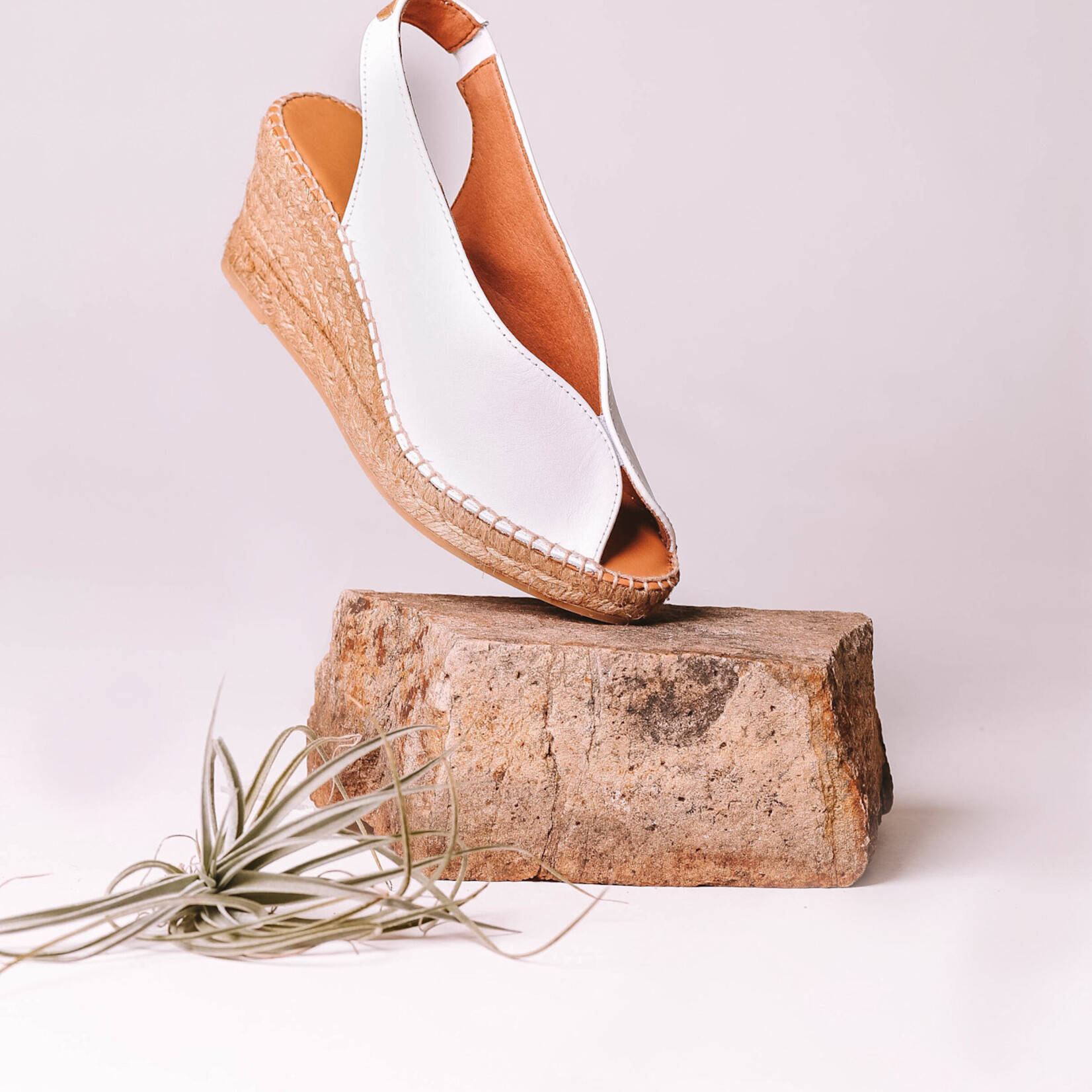 Toni Pons Toni Pons LAILA-P only size 36