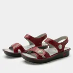 Alegria ALG ss25 VIE-6300