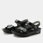 Alegria ALG ss25 VIE-6416