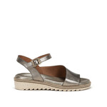 Dorking DOR ss25 D8771 Espe only size 40