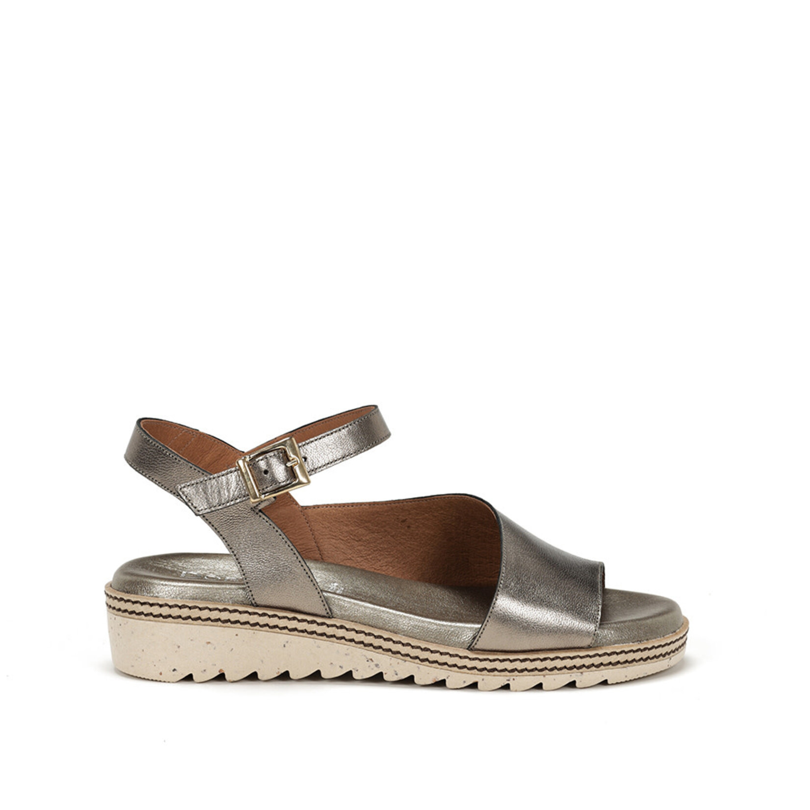 Dorking DOR ss25 D8771 Espe only size 40