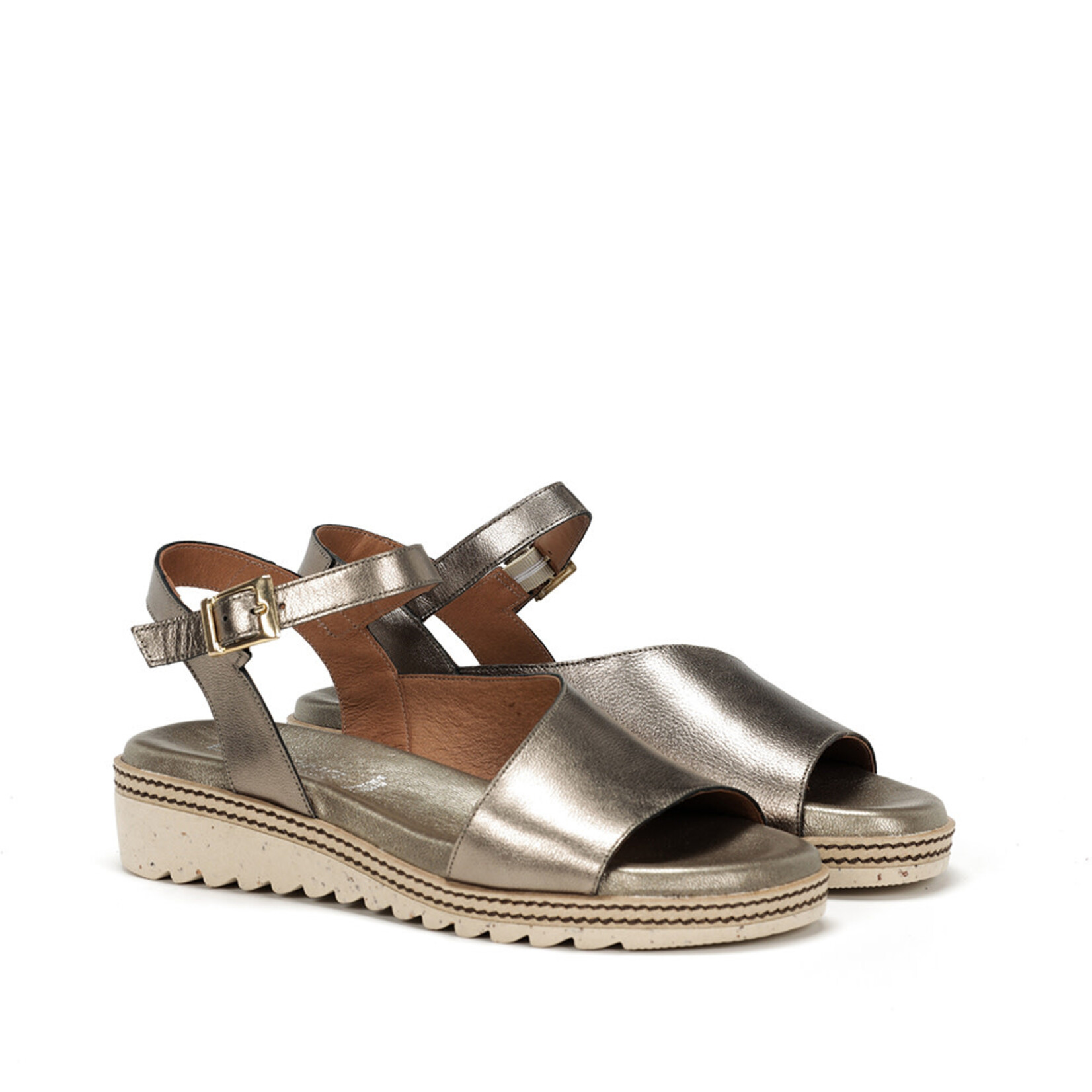 Dorking DOR ss25 D8771 Espe only size 40