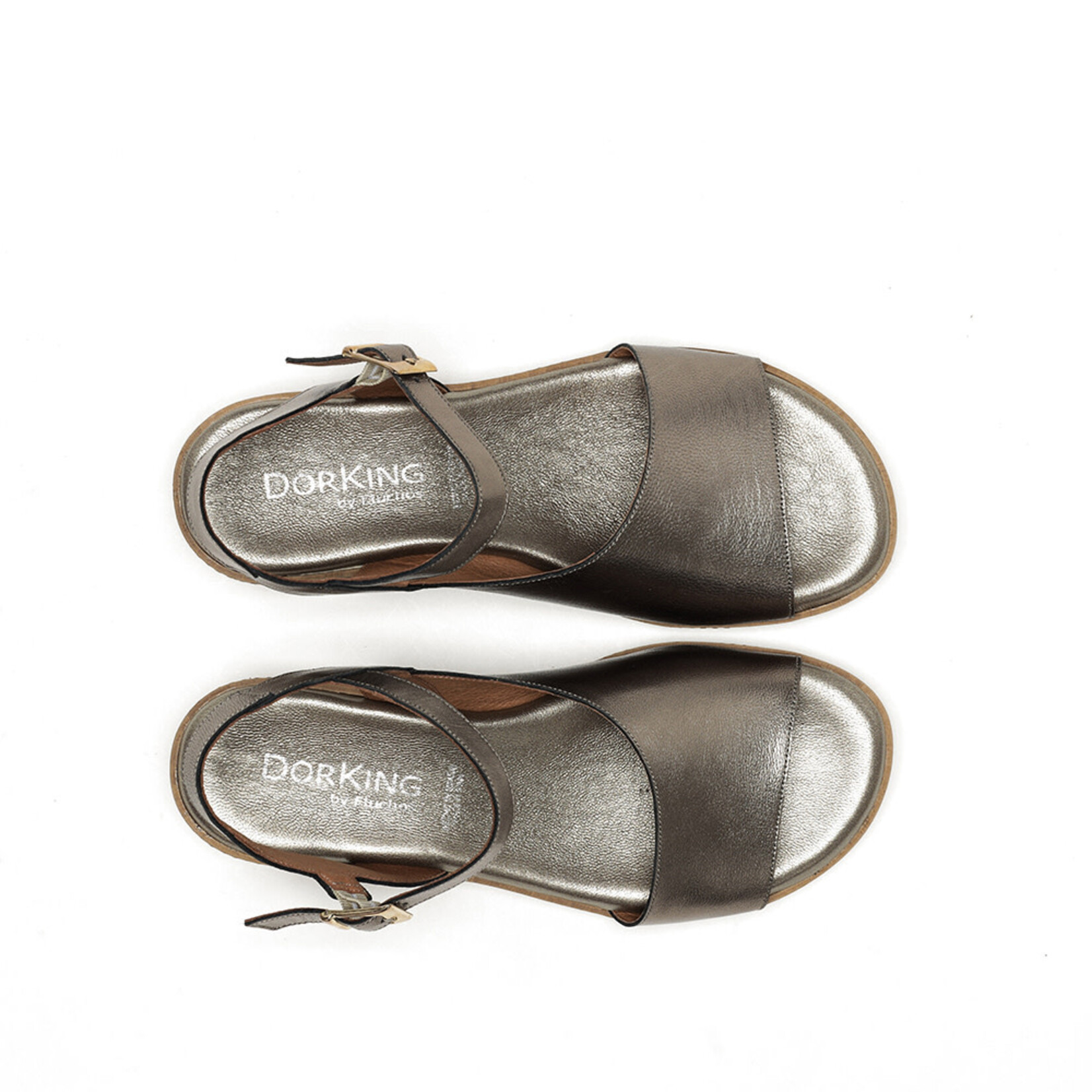 Dorking DOR ss25 D8771 Espe only size 40