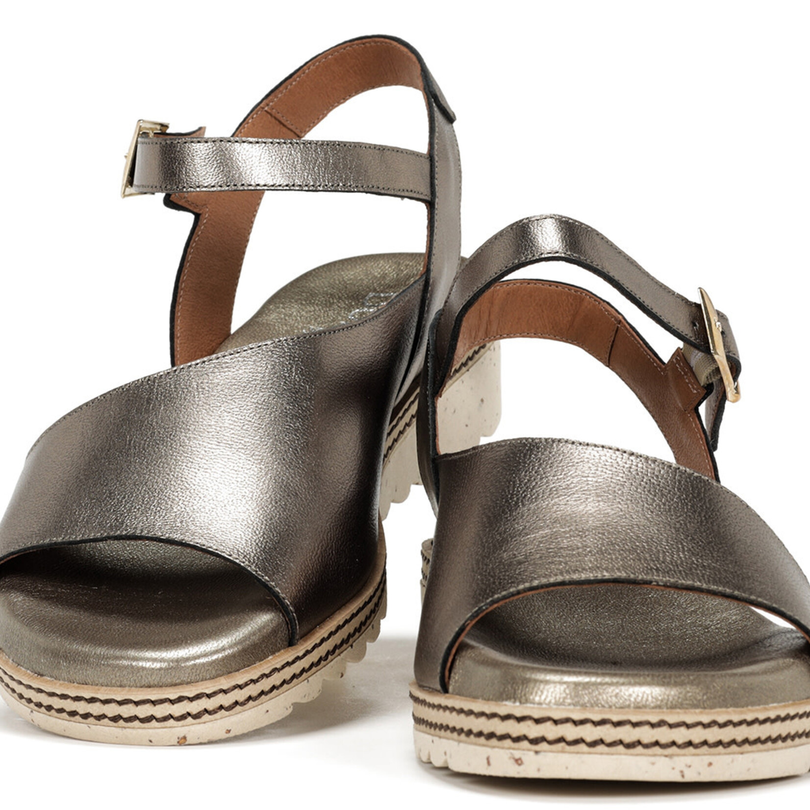 Dorking DOR ss25 D8771 Espe only size 40