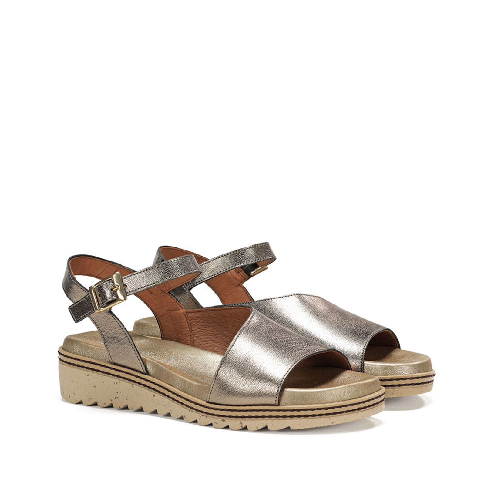 Dorking DOR ss25 D8771 Espe only size 40