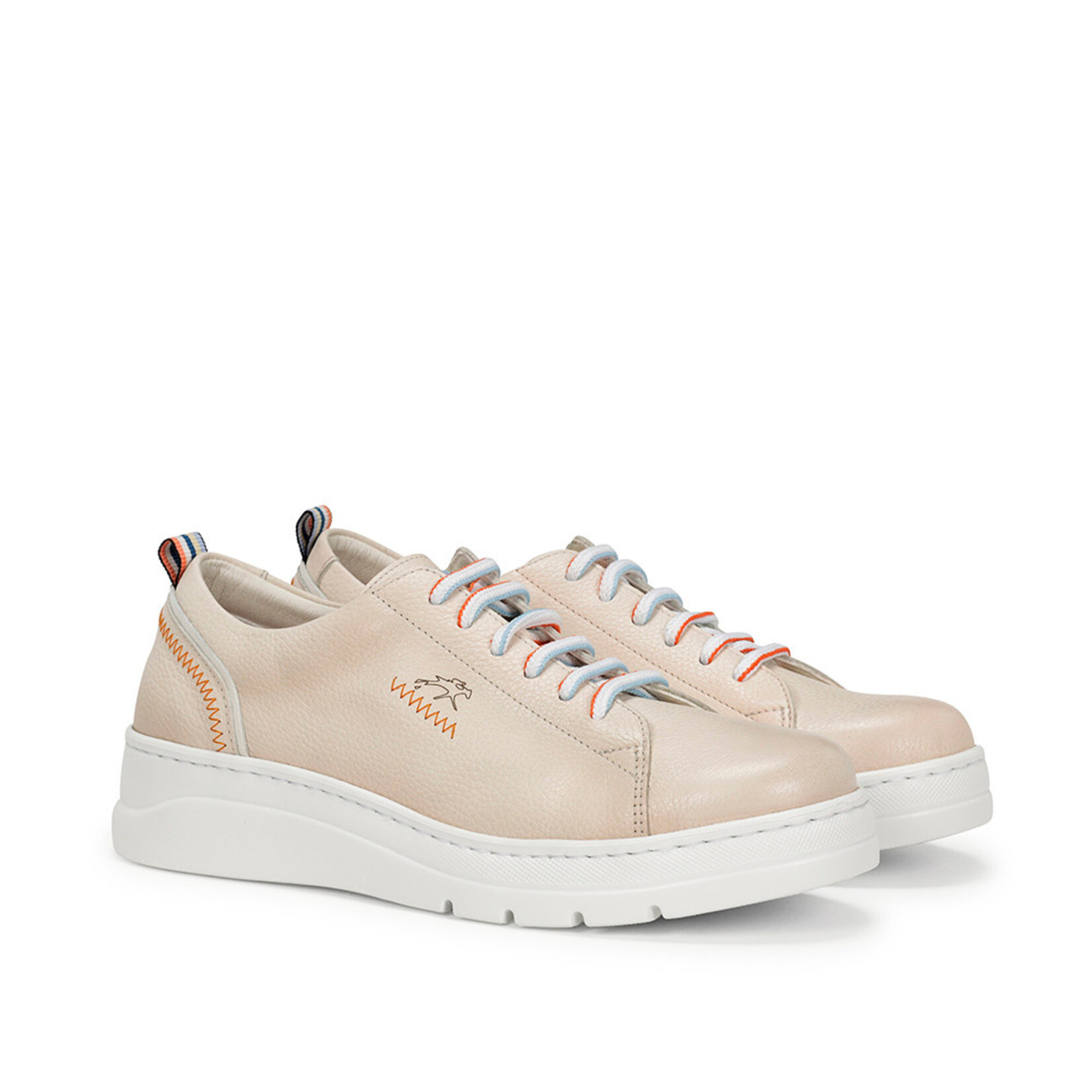 Fluchos Fluchos F1422