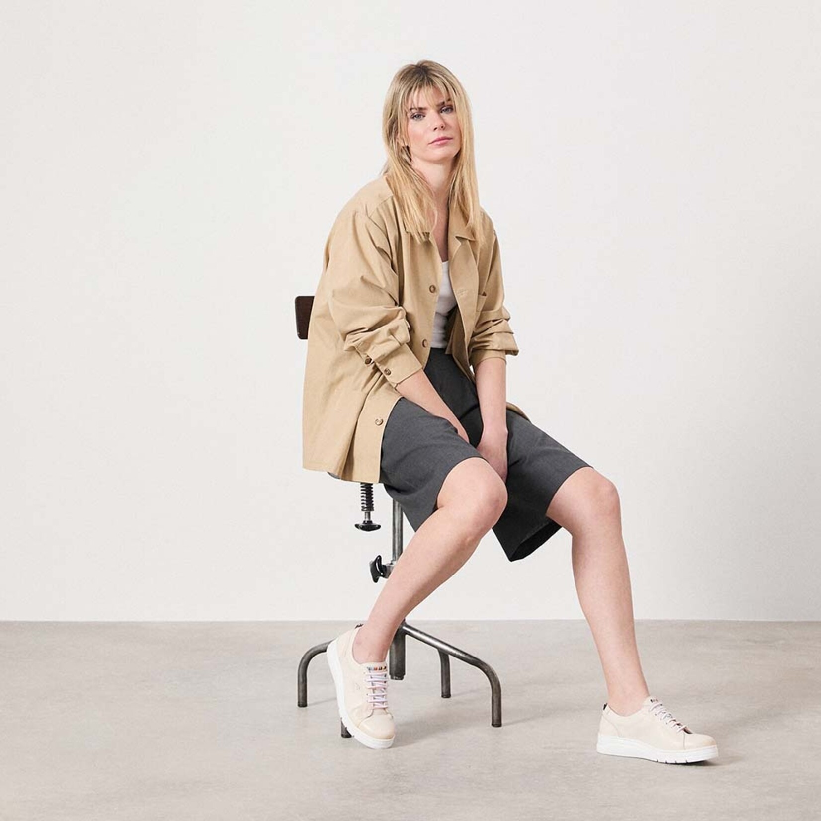 Fluchos Fluchos F1422