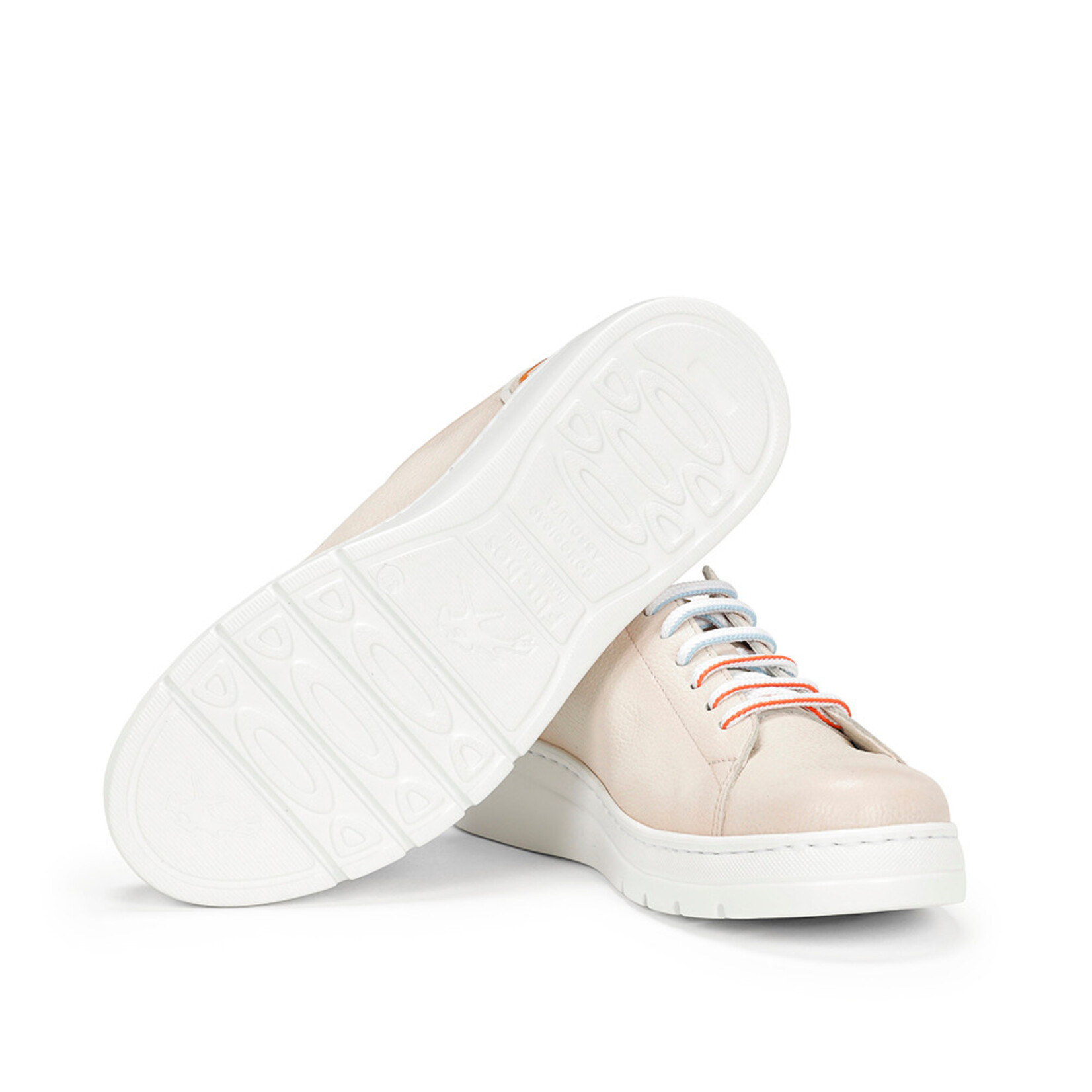 Fluchos Fluchos F1422