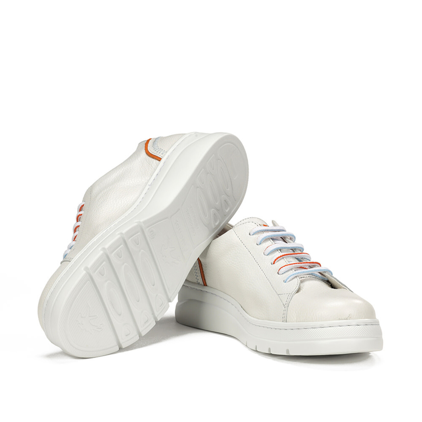 Fluchos Fluchos F1422