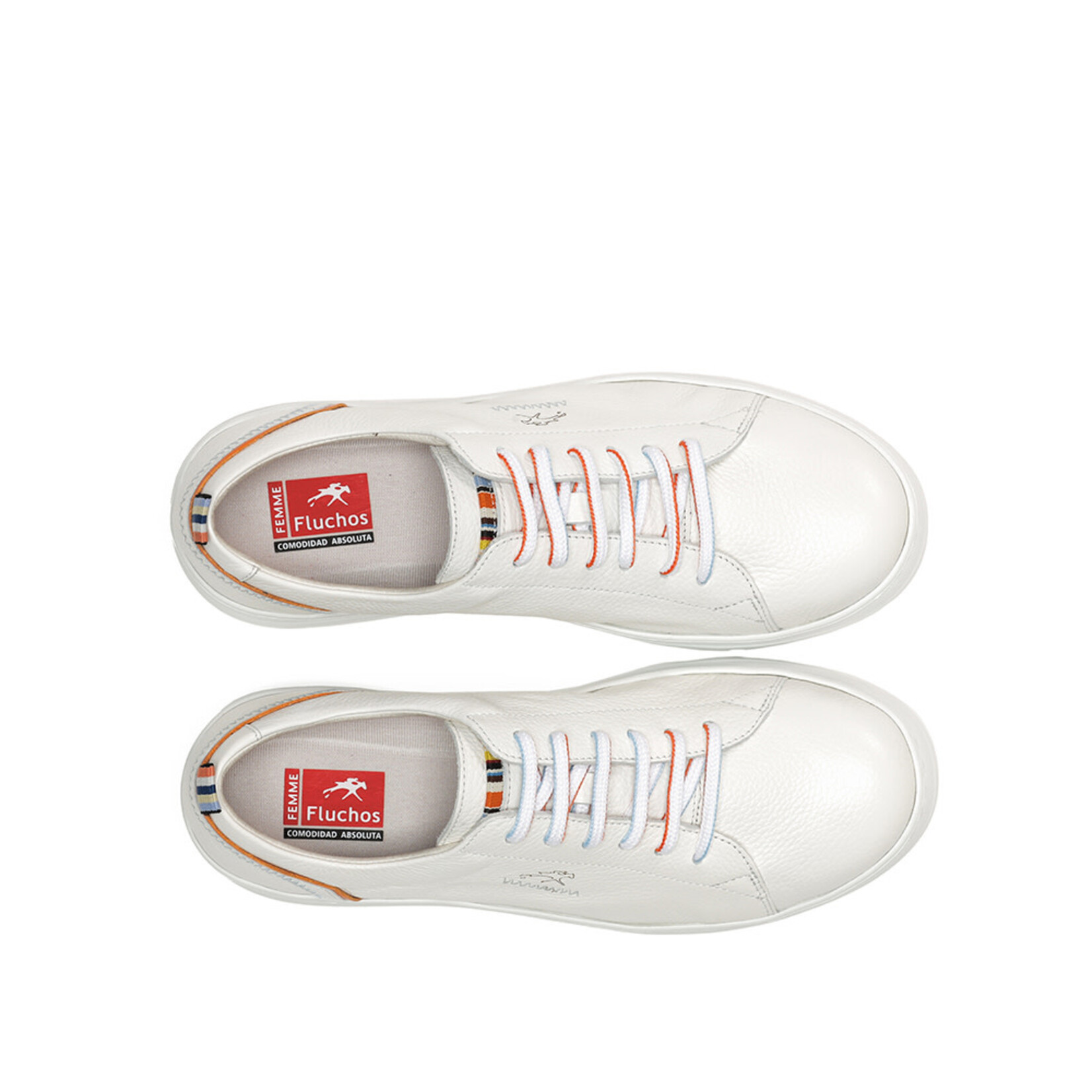 Fluchos Fluchos F1422