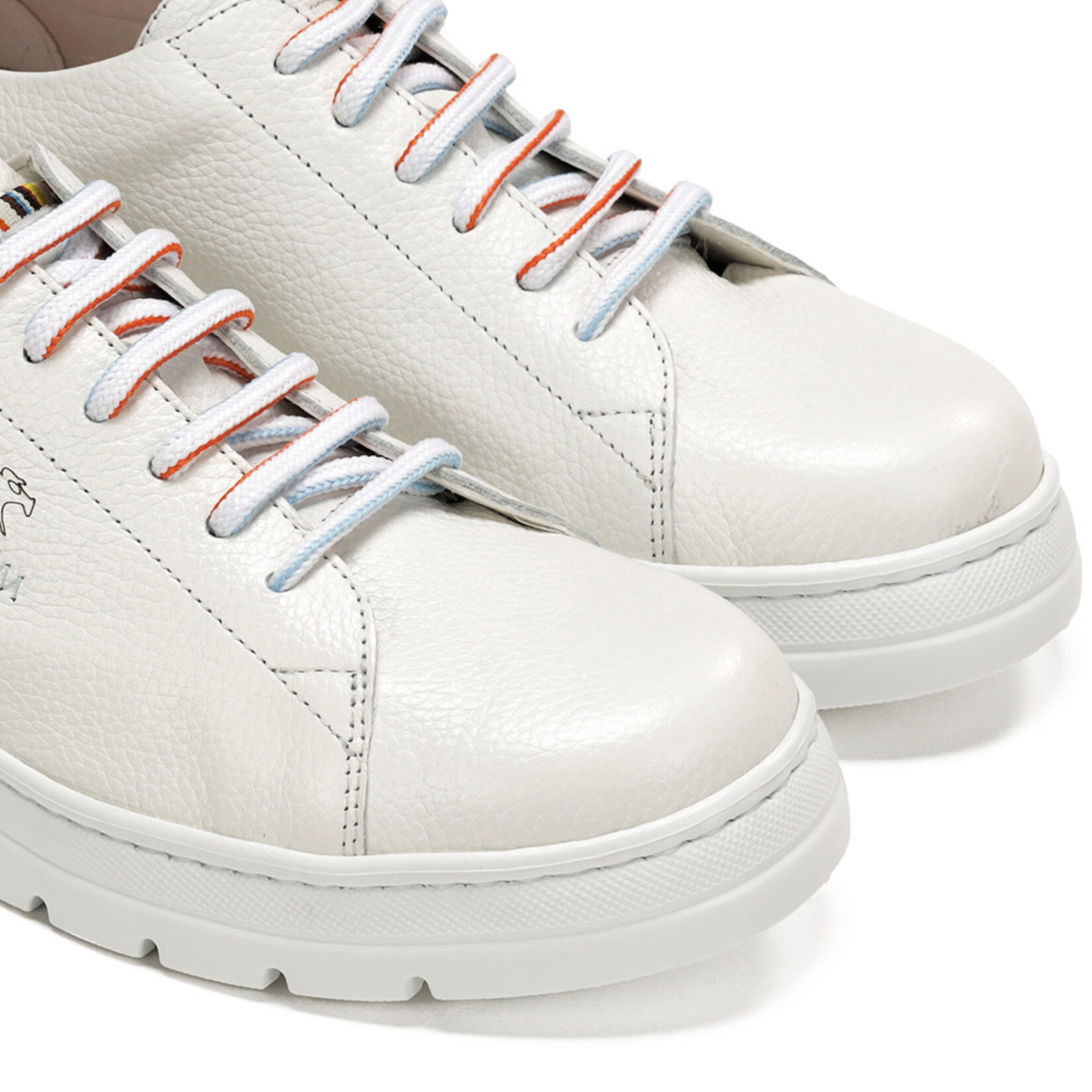 Fluchos Fluchos F1422