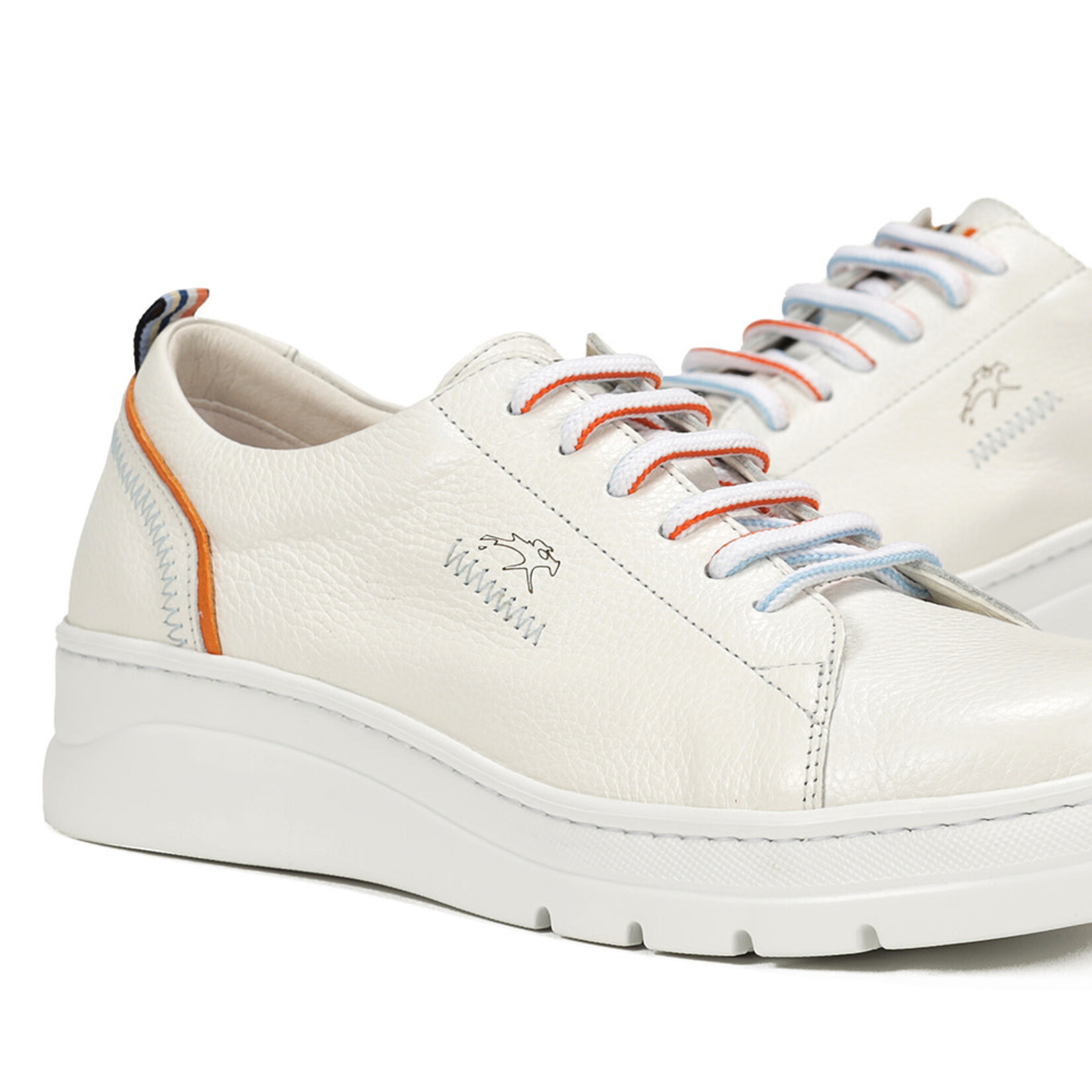 Fluchos Fluchos F1422