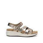 Fluchos FLU ss25 F1478