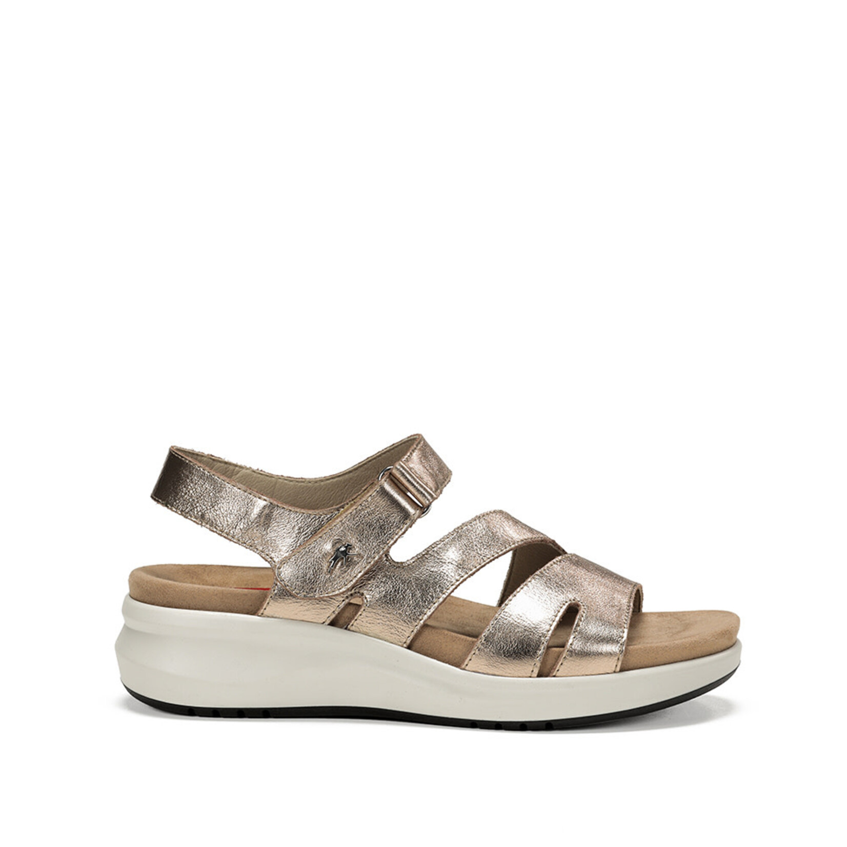 Fluchos Fluchos F1478