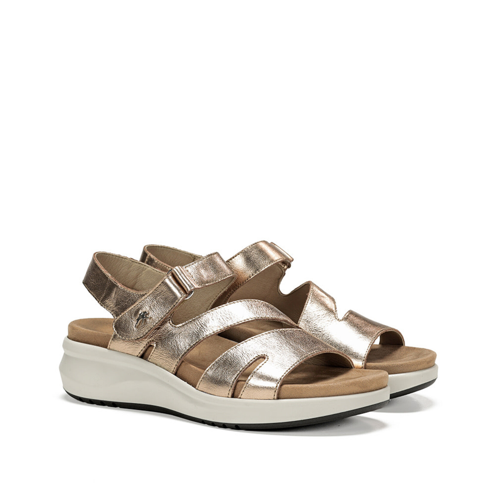 Fluchos Fluchos F1478