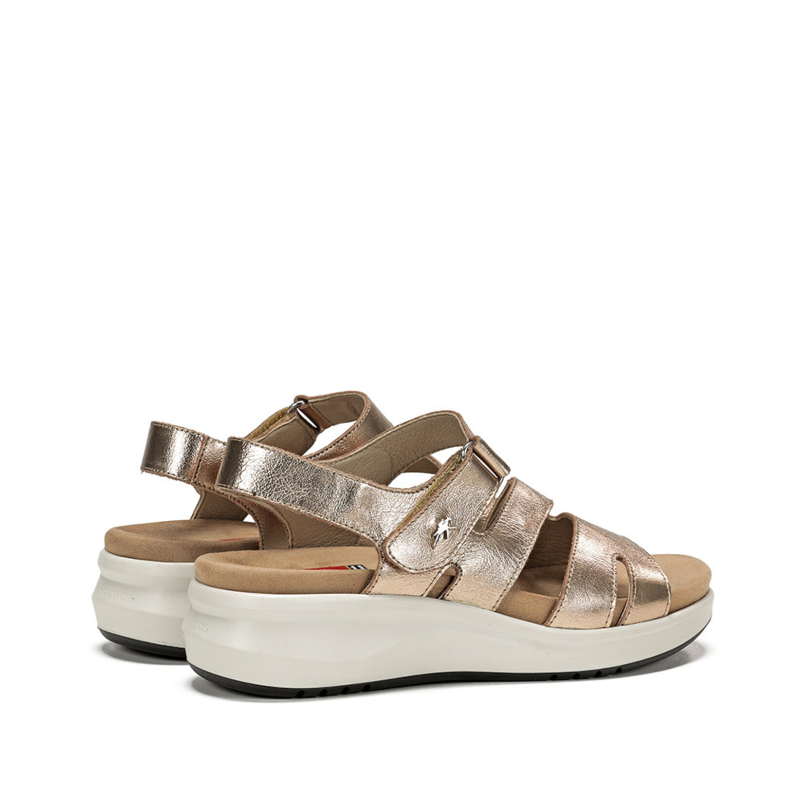 Fluchos Fluchos F1478