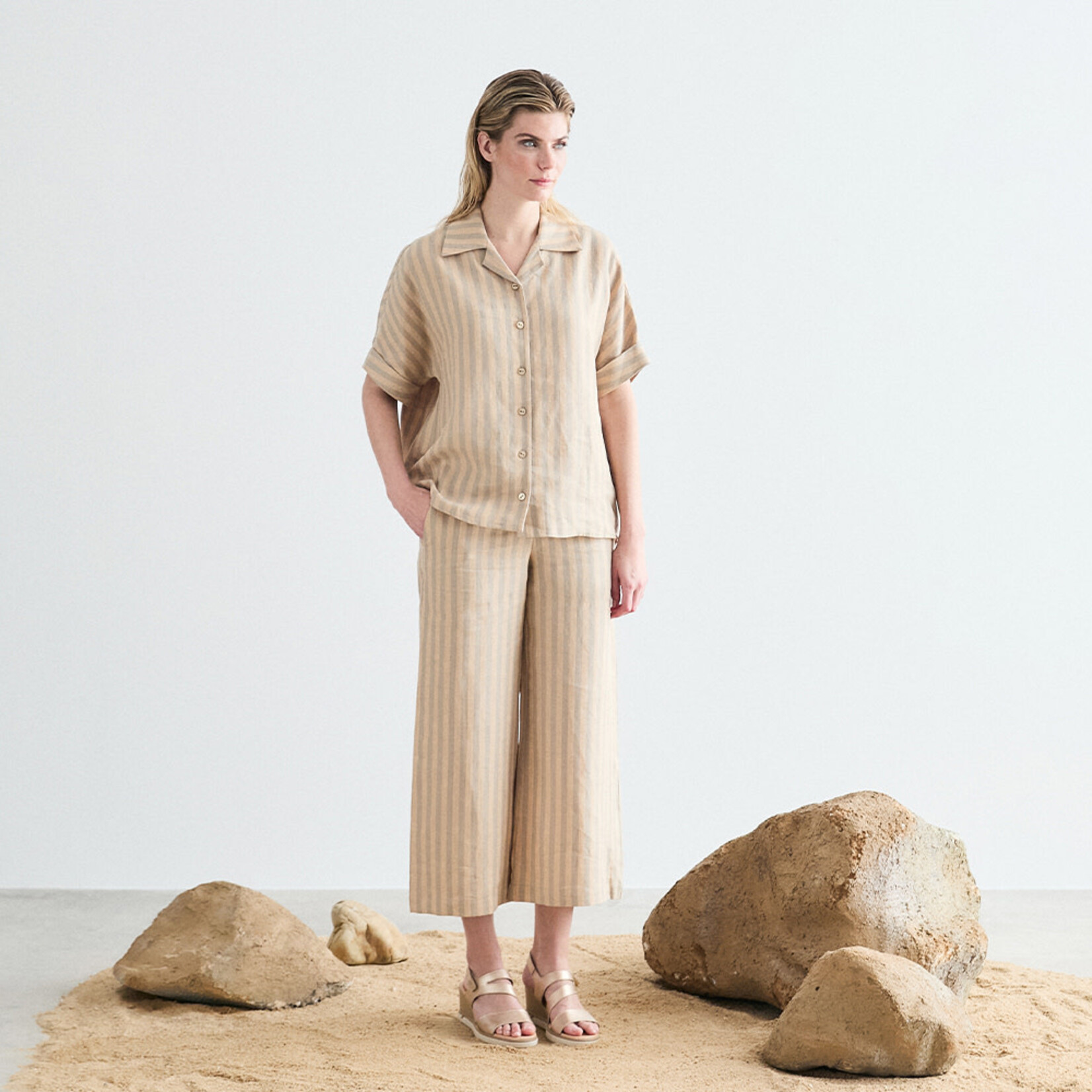 Fluchos Fluchos F1478