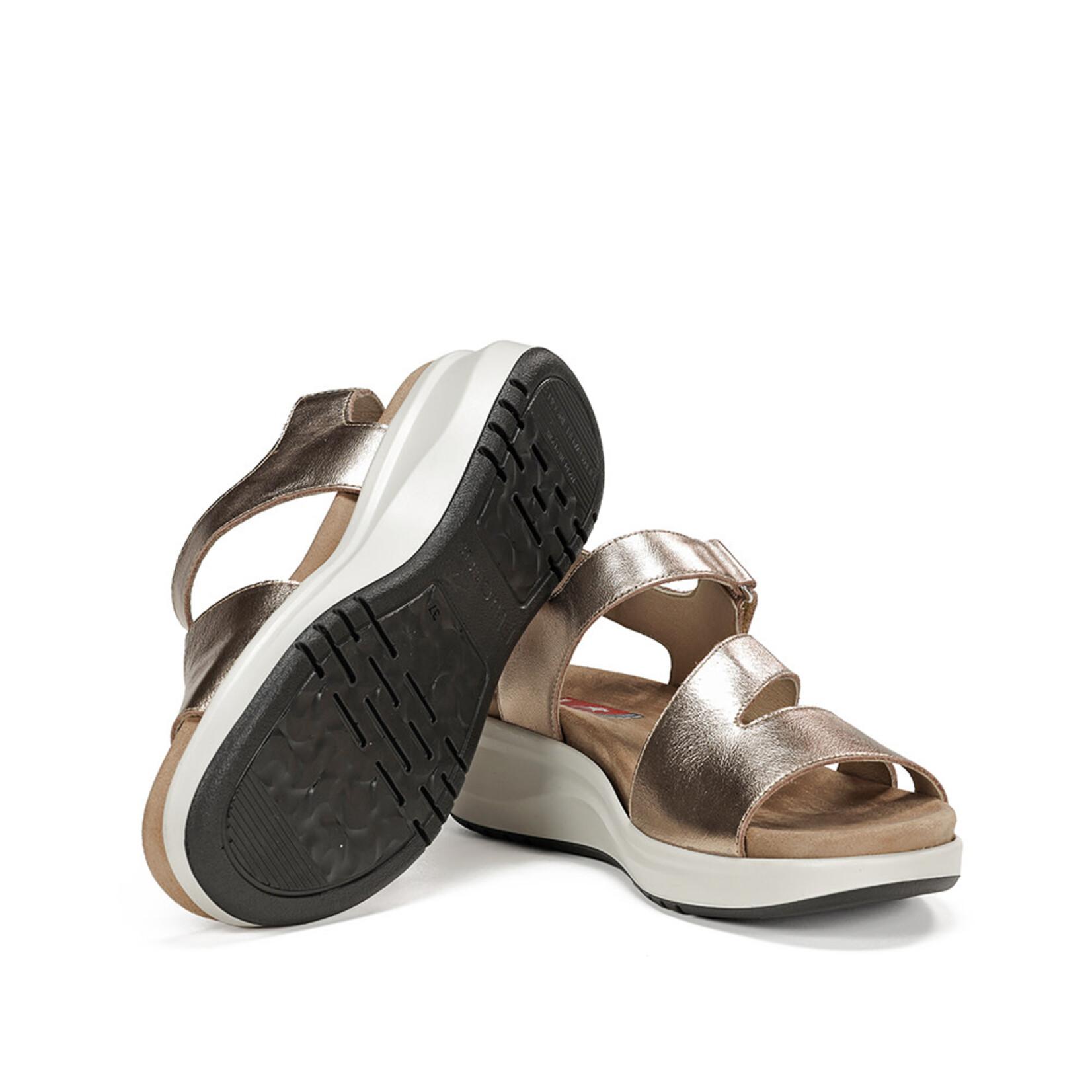 Fluchos Fluchos F1478