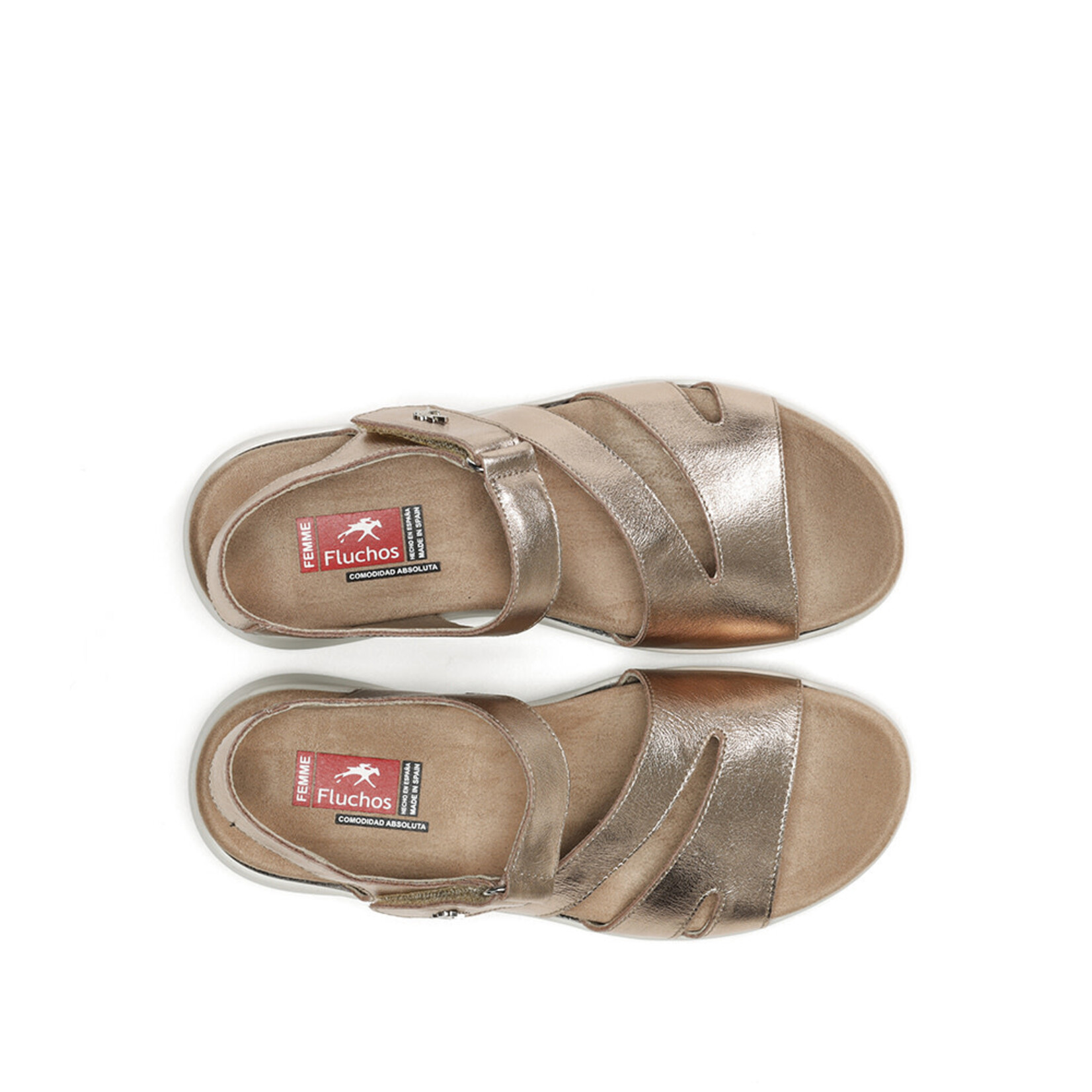 Fluchos Fluchos F1478