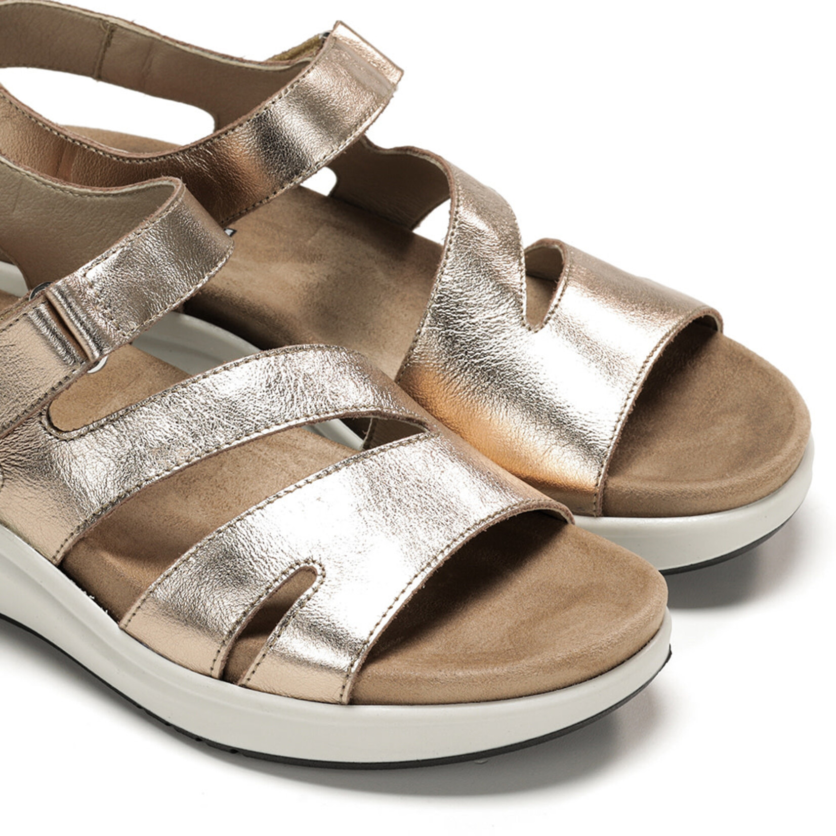 Fluchos Fluchos F1478