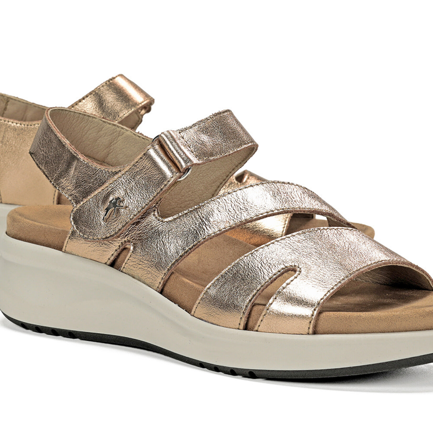 Fluchos Fluchos F1478