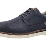 Rieker Rieker MENS 04551-14 only size 44