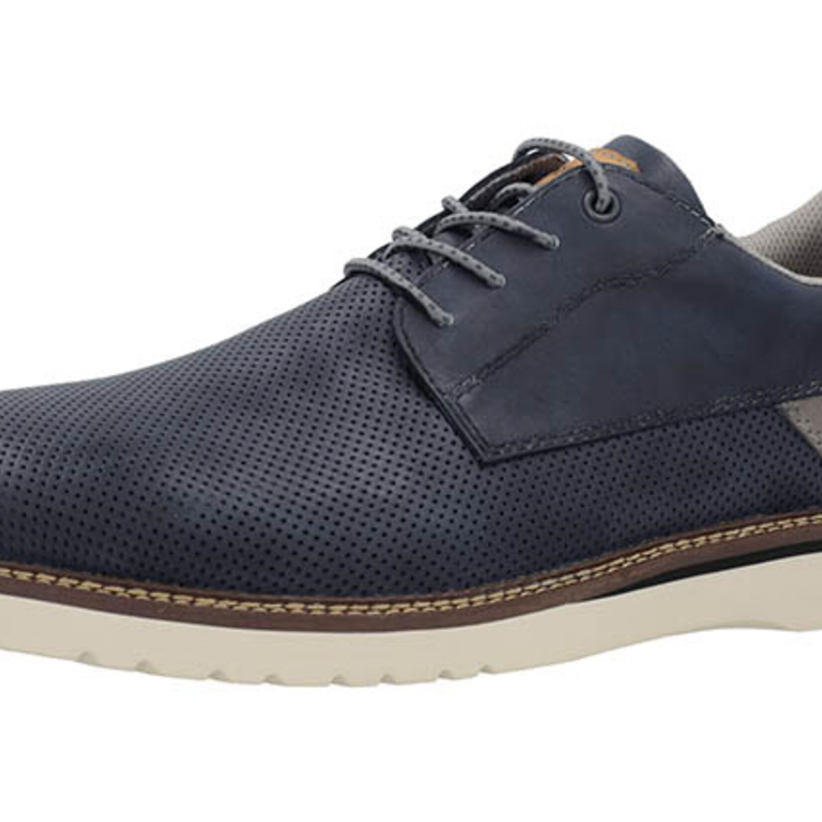 Rieker Rieker MENS 04551-14 only size 44