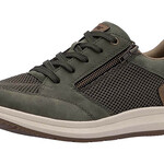 Rieker RIE ss25 MENS 16901-54